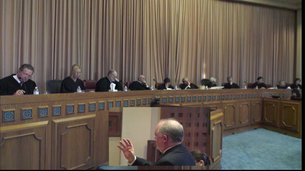 05-74350 Nunez-Reyes v. Holder