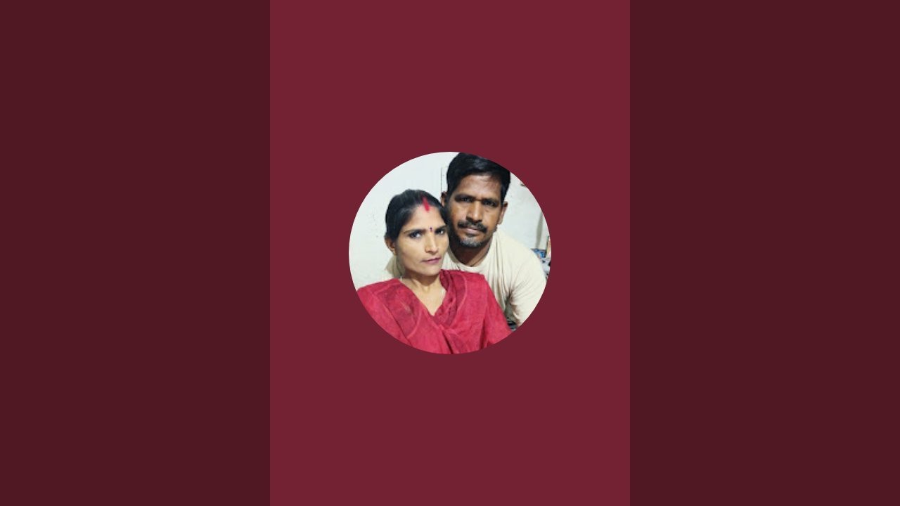 Sapna  SG  Vlogs is live
