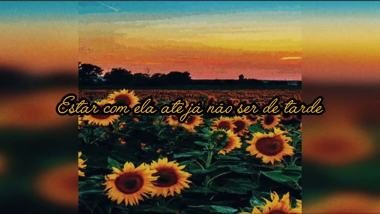 Maravilha