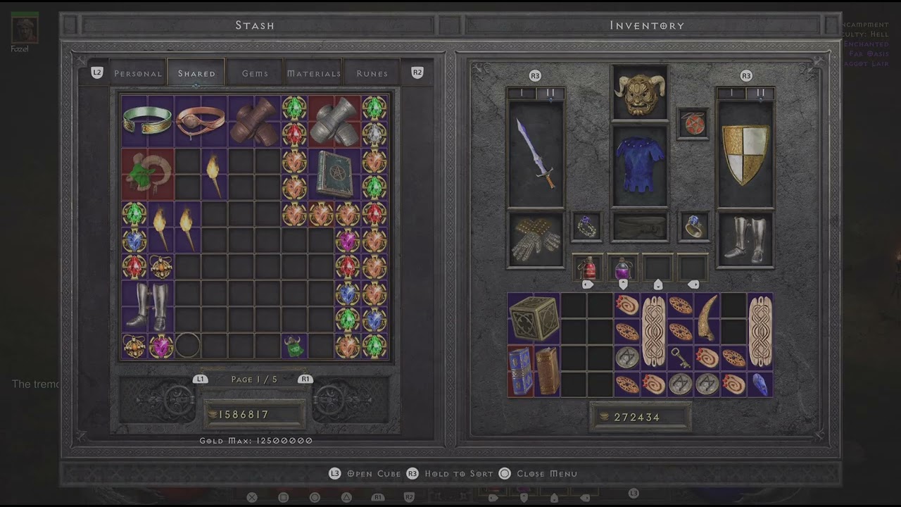 Diablo II: Resurrected_20260310220008