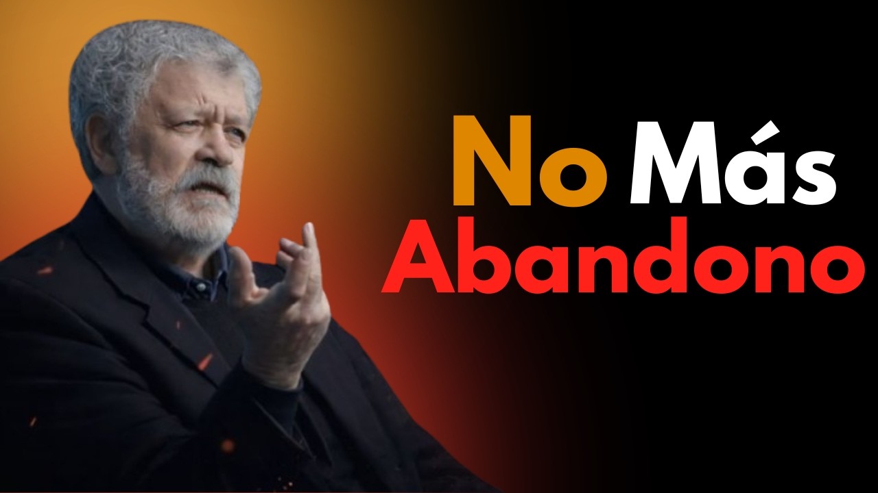 No normalices el abandono intermitente: el amor no debería irse y volver cuando le conviene