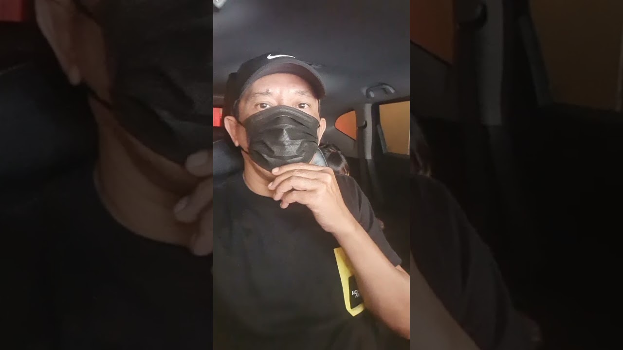Hari ke 2 Puasa dibulan Ramadhan,Berburu takjil sambil ngabuburit