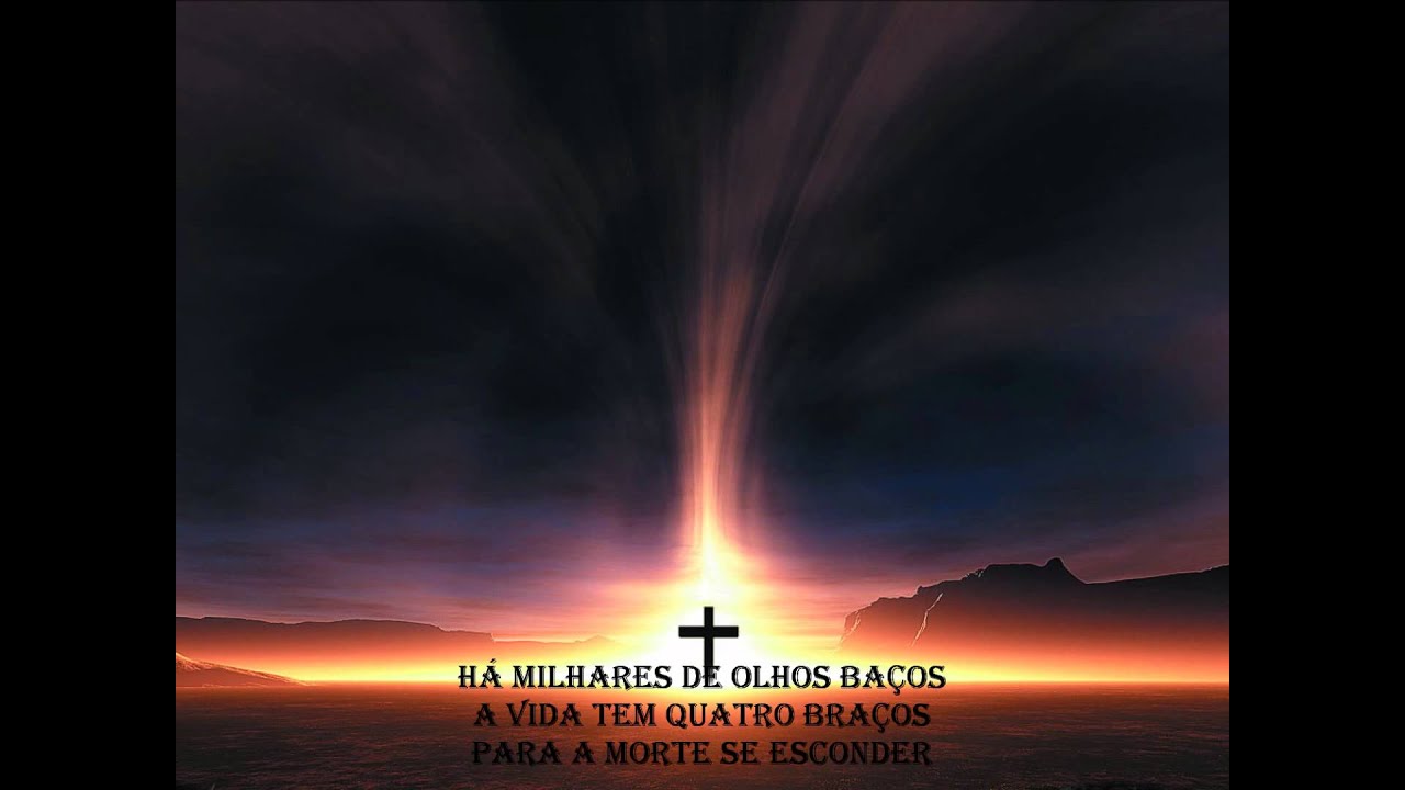 Vitor Miranda 