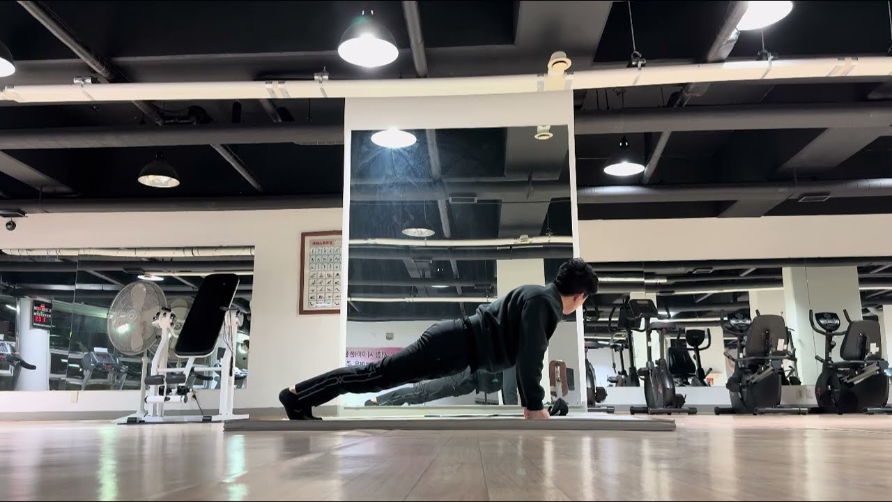 2026년 1월 23일 