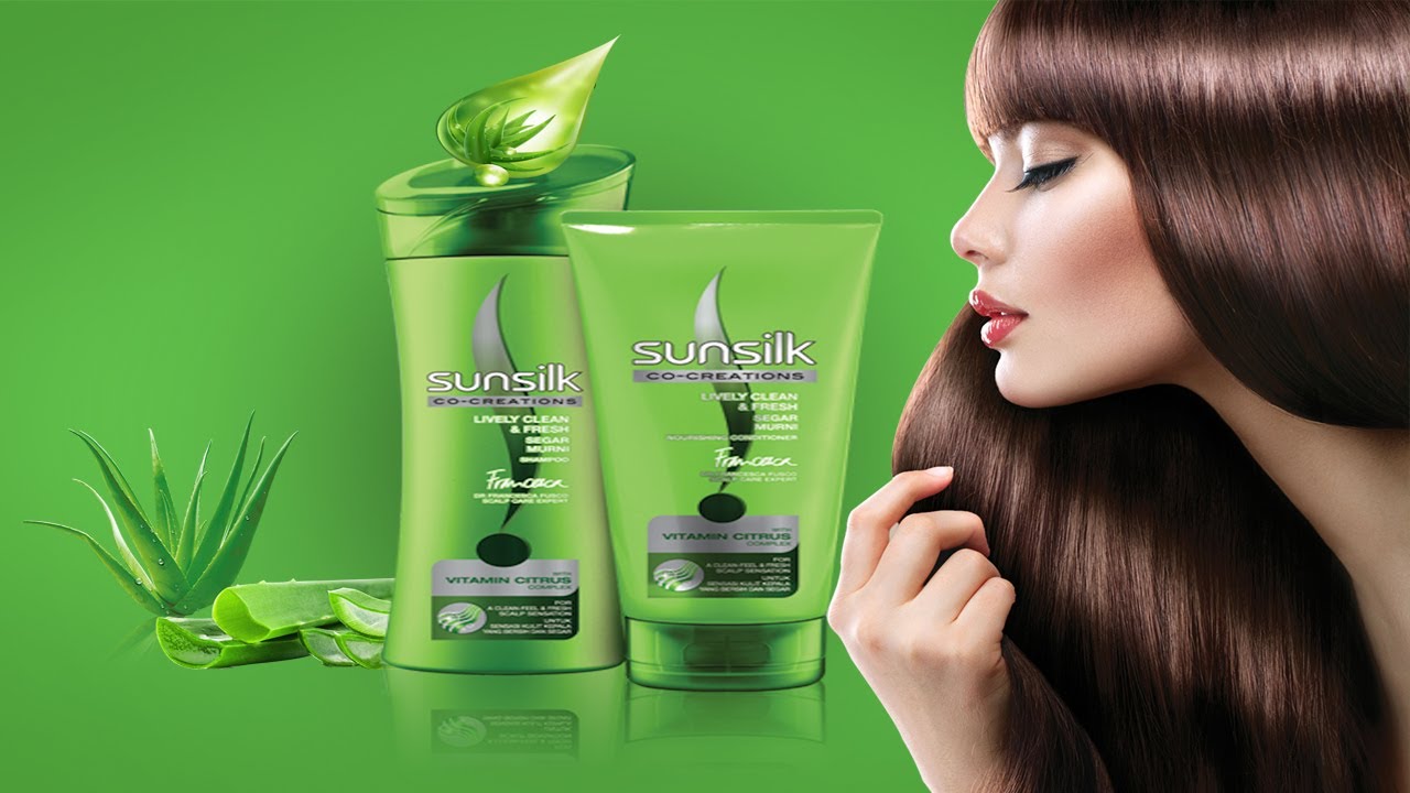 Product manipulation advertising design✅🔥 Full Photoshop tutorial