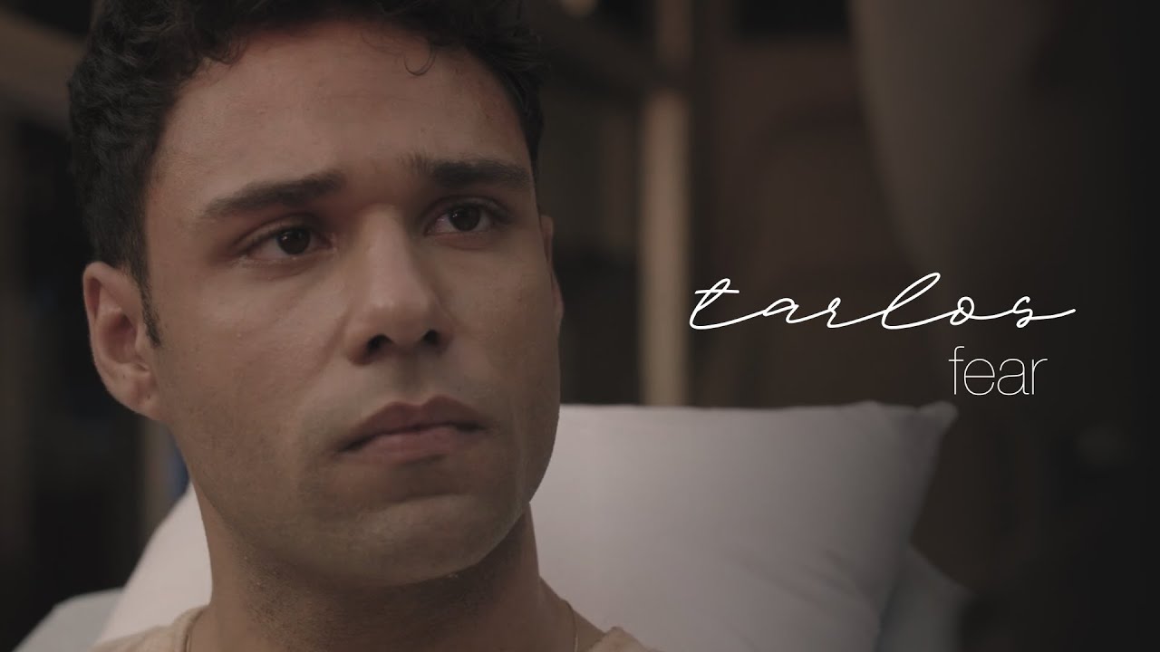 911 Lone Star | Tarlos | Fear