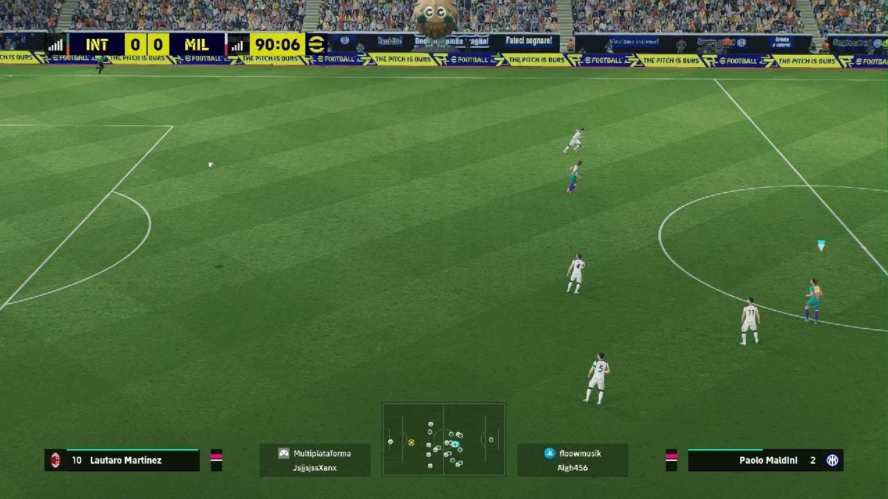 eFootball_20260224024547