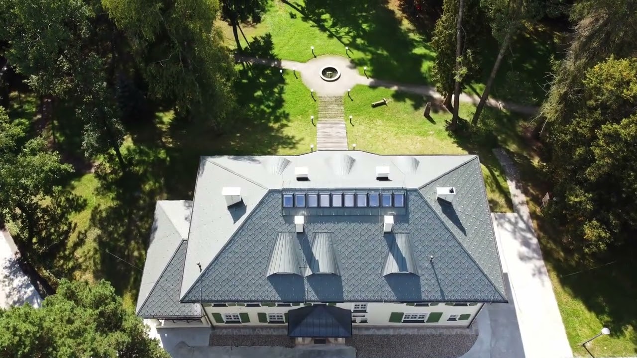 PREMENY - Kysucká galéria - Kaštieľ Oščadnica 2022