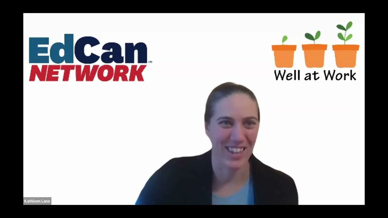 Social-Emotional Learning (SEL): Cultivating the Skills for Good Citizenship