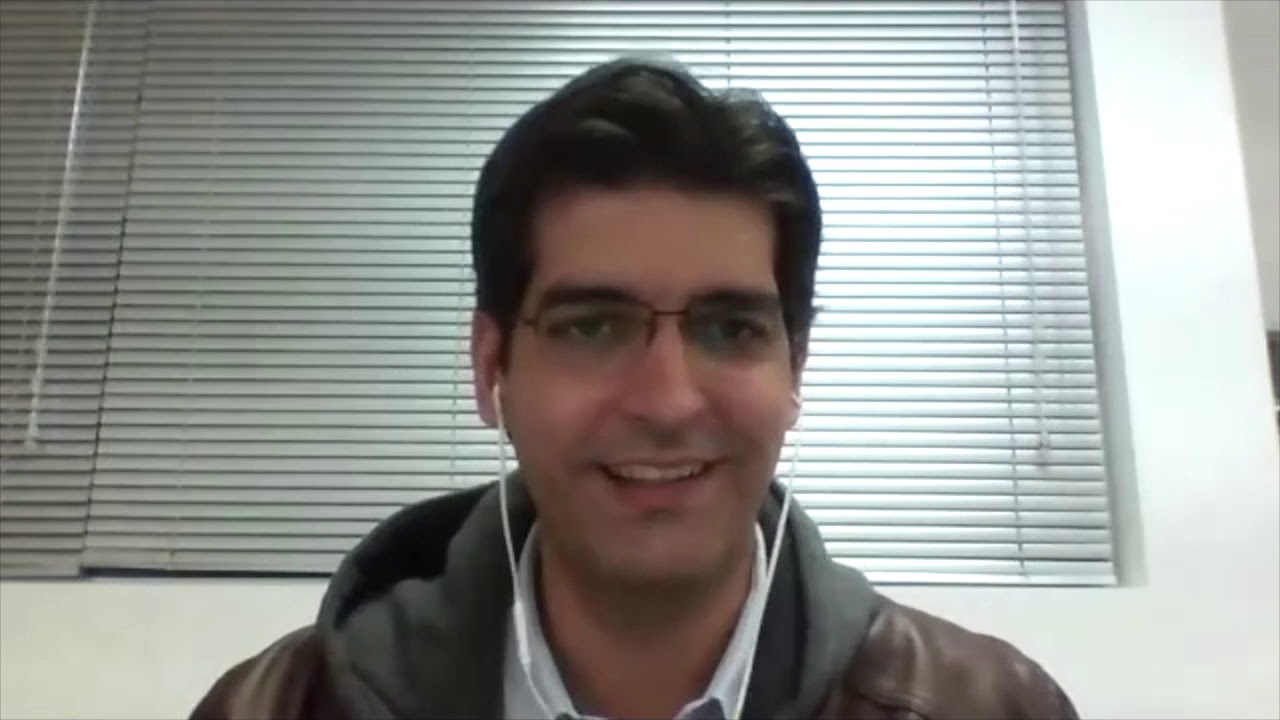 Lean Dealers Talk Flow Rodrigo Fleury