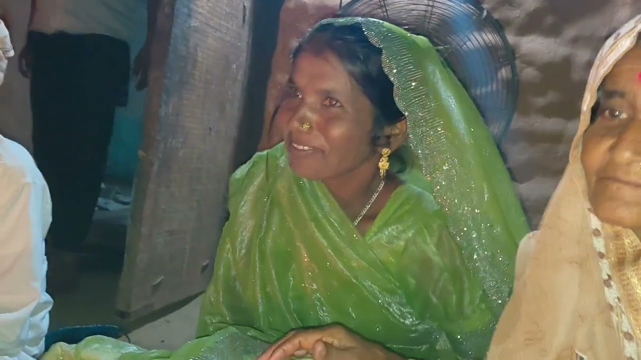 शम्बूमहराज 