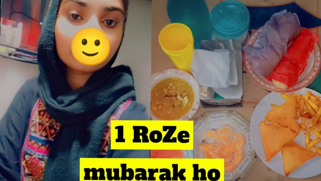 #foryou 1Roze Mubarak ho everyone