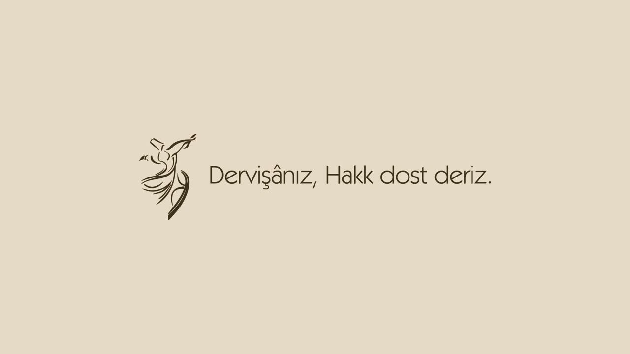Dediğim Oldu Benim · Bora Uymaz · Bûselik İlâhi