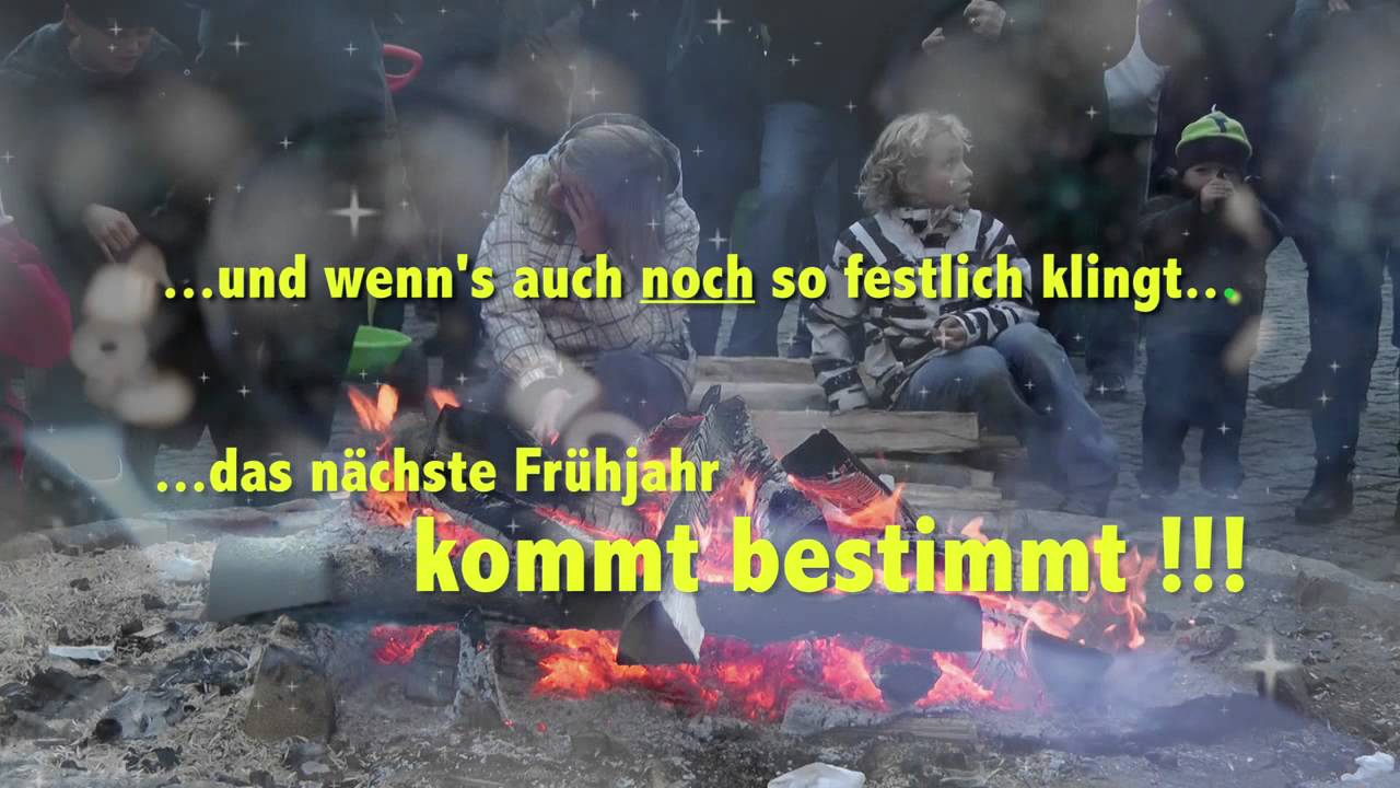 Weihnachtsgruss 2013