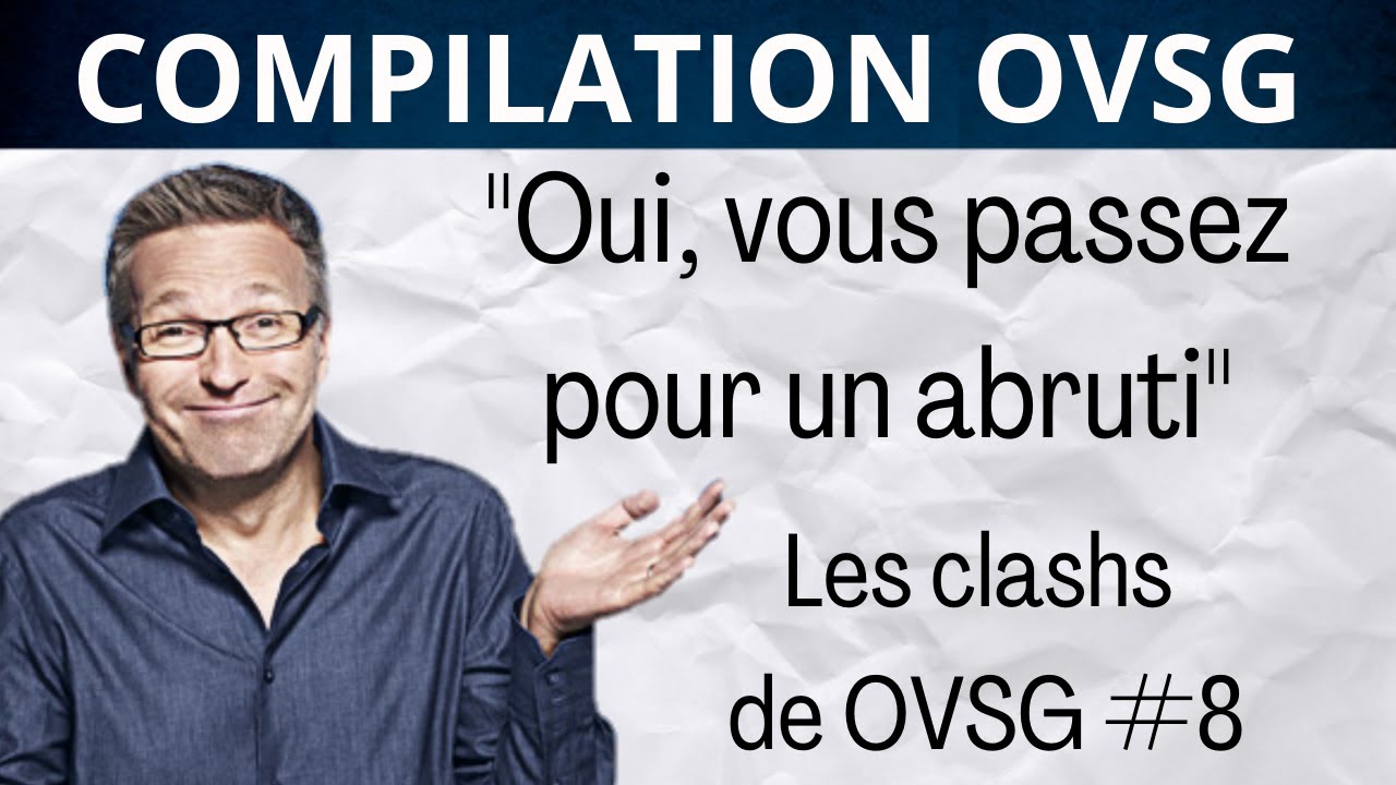 Calendrier de l'avent J17 : 