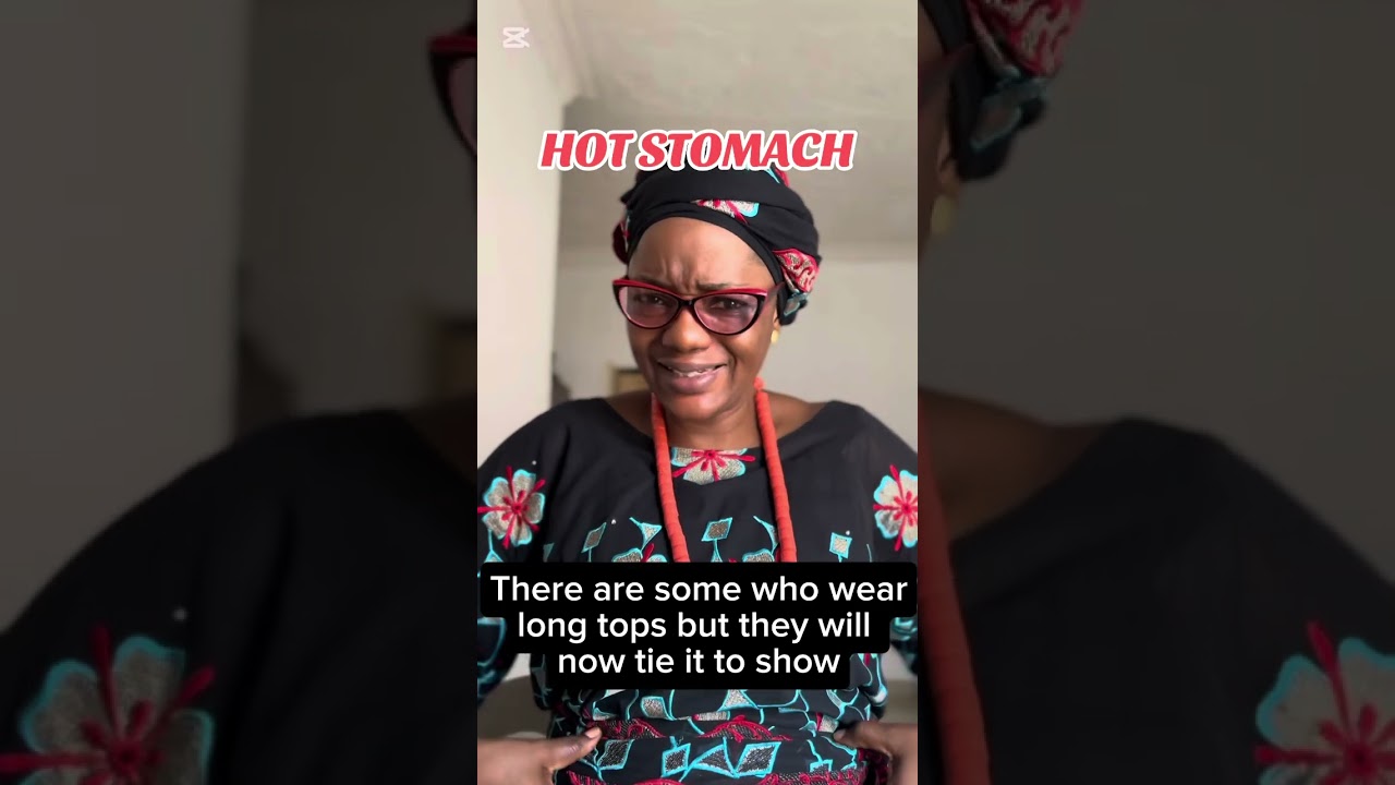 Pepese || Omolara Ayoola PMH