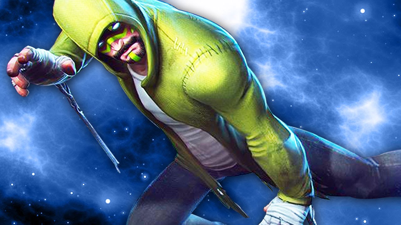 KARNAK CRYSTAL OPENING ATTEMPT - Marvel Contest of Champions - Gameplay Part 69
