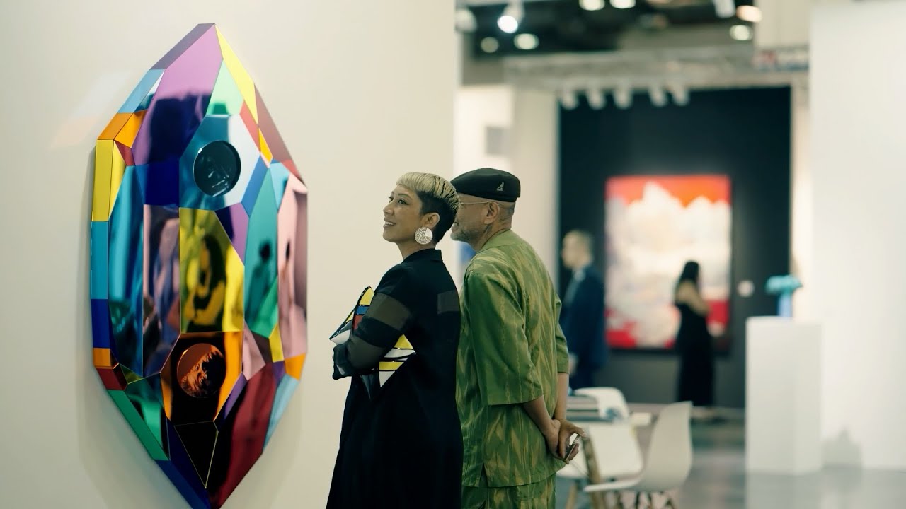 ART SG 2026: Applications Now Open