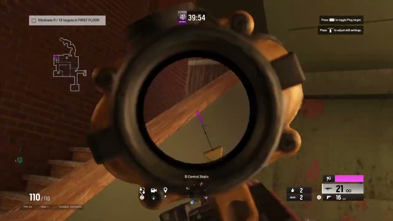 Tom Clancy's Rainbow Six® Siege_20260222131917