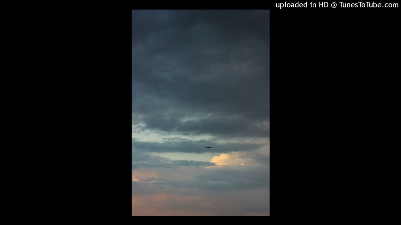 [FREE] D4vd x Mgk x Hamza Type Beat - 