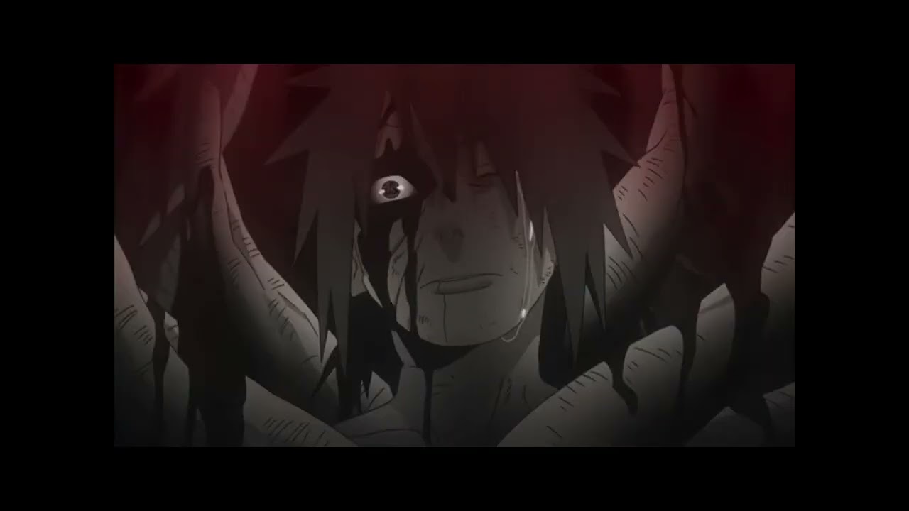 #obito #obitouchiha #narutoshippuden #anime #edit #fyp #animeedit #edit #naruto 