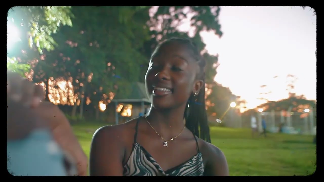wonga ft tizzy zed ikon_ toxic love (visualize)
