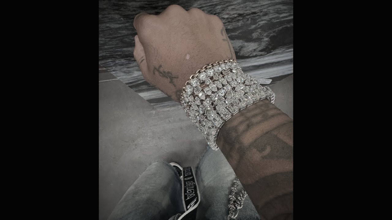 [FREE] Baby Smoove x Veeze Type Beat - 
