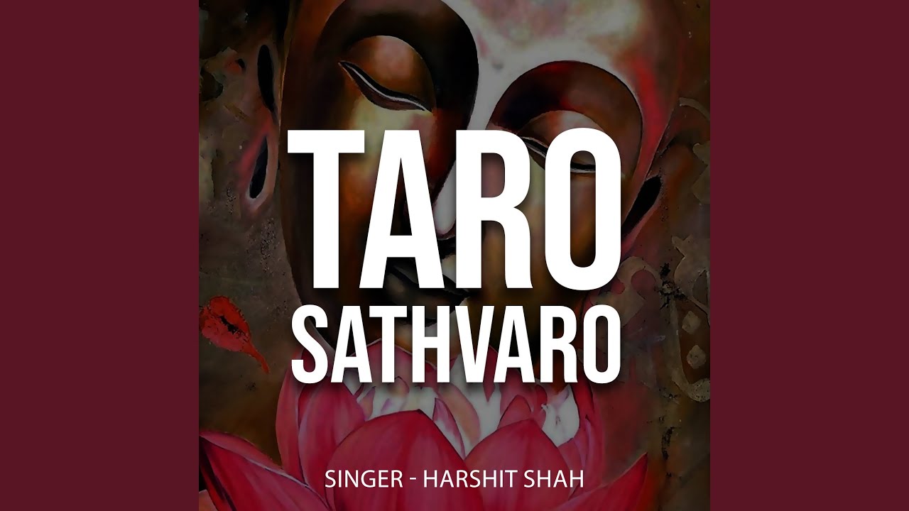 Taro Sathvaro
