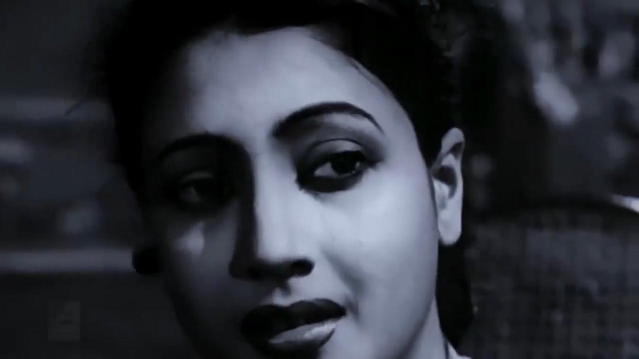 এইতো আমার প্রথম ফাগুন বেলা 🎤 সন্ধ্যা মুখোপাধ্যায়(with lyrics)