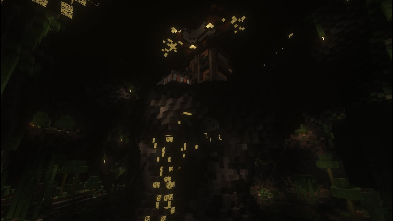 ДОДО - Minecraft