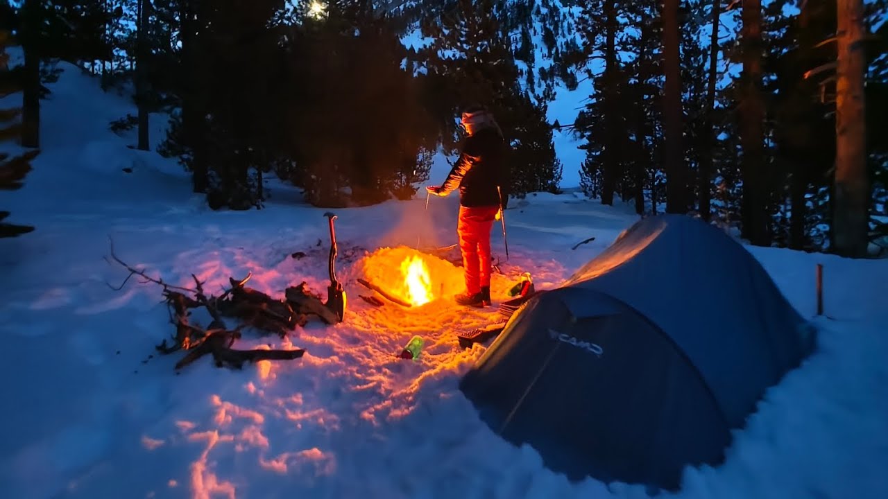 🏔️ 4 Dies al Cor d'infant dels Pirineus | Especial Aniversari de Laura