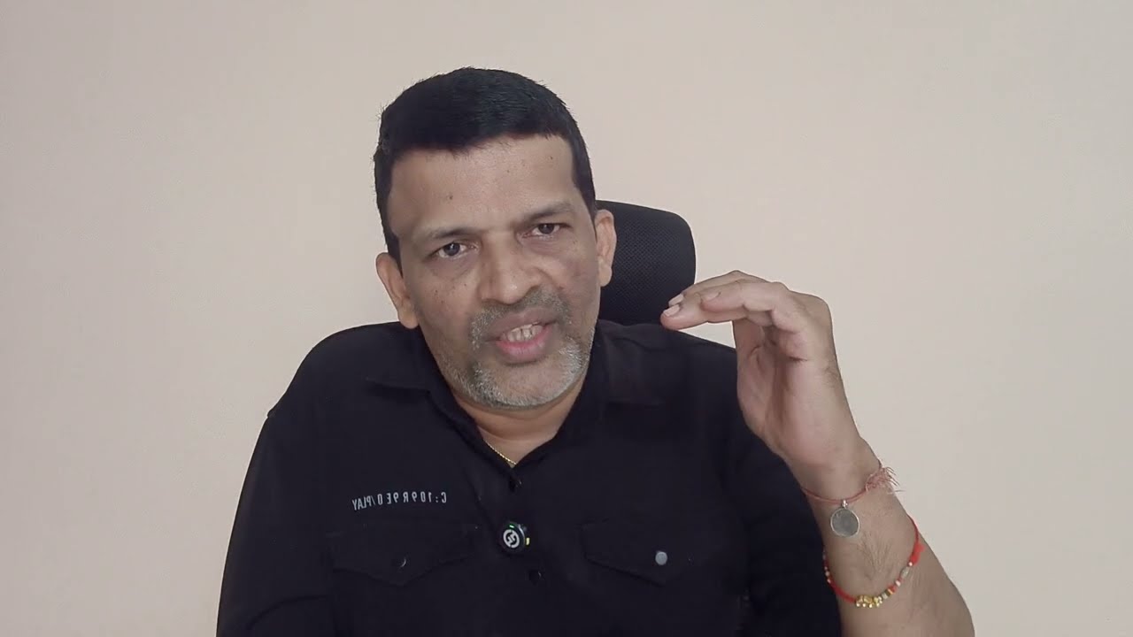 Finale Week Voting Analysis l Thanuja is back in voting l Thanuja vs kalyan l Bigg Boss9 telugu