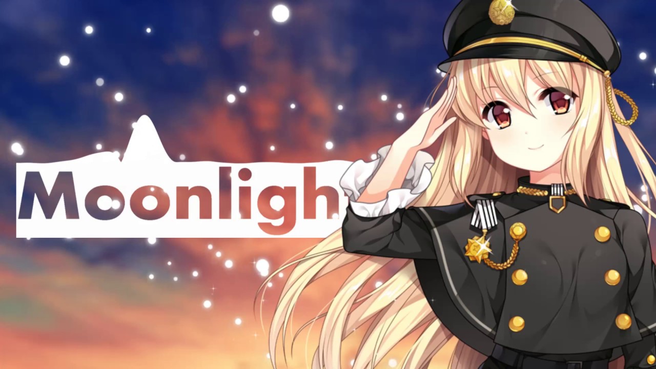 [Nightcore] TELYKast ft. JORDY - Somebody Else (KC Audio Remix)