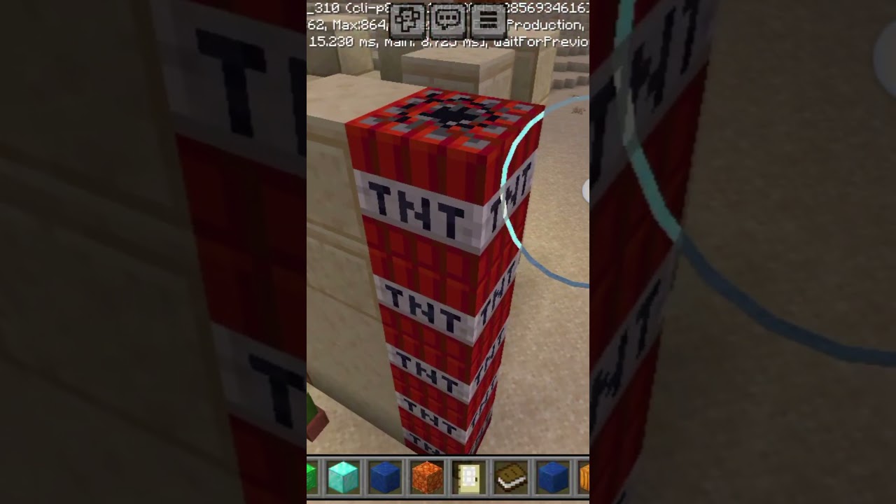 minecraft with sonic boost song 😎