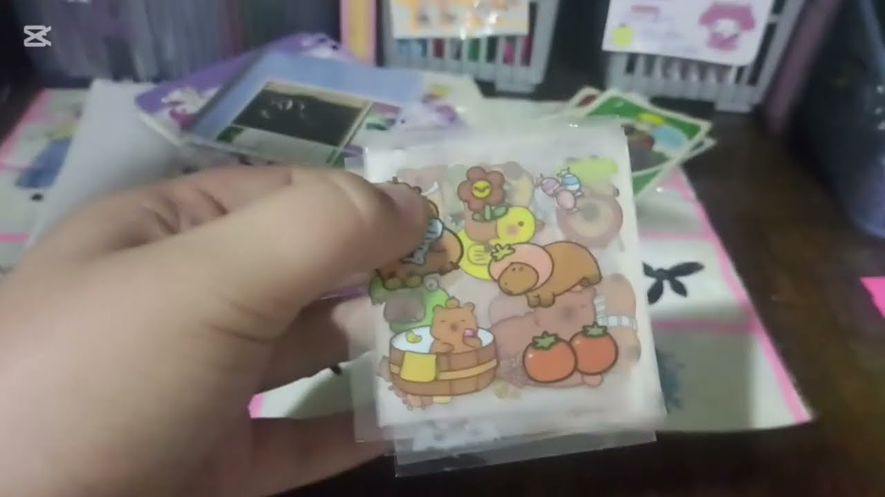 💫⭐Box🔥✨😊