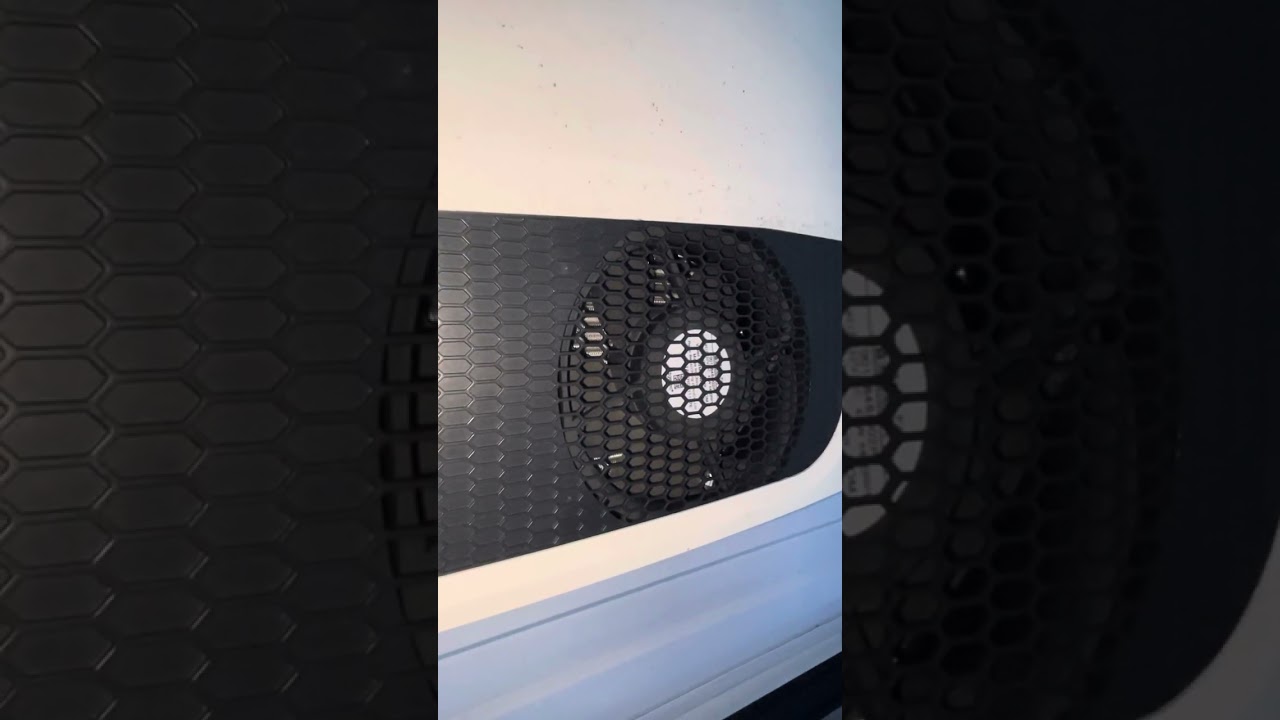 Dometic RTX 2000 12V Air Conditioner Troubleshooting