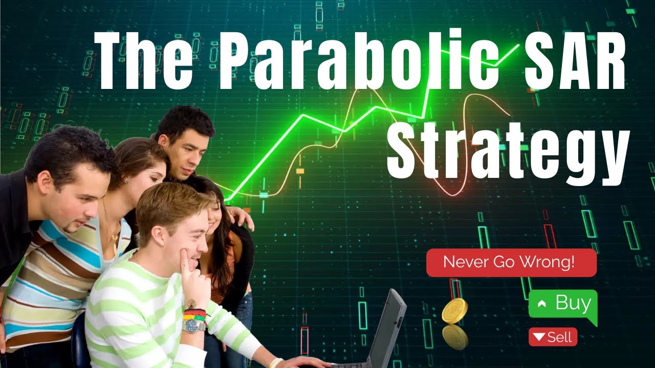 98% Accurate Forex VIP Strategy