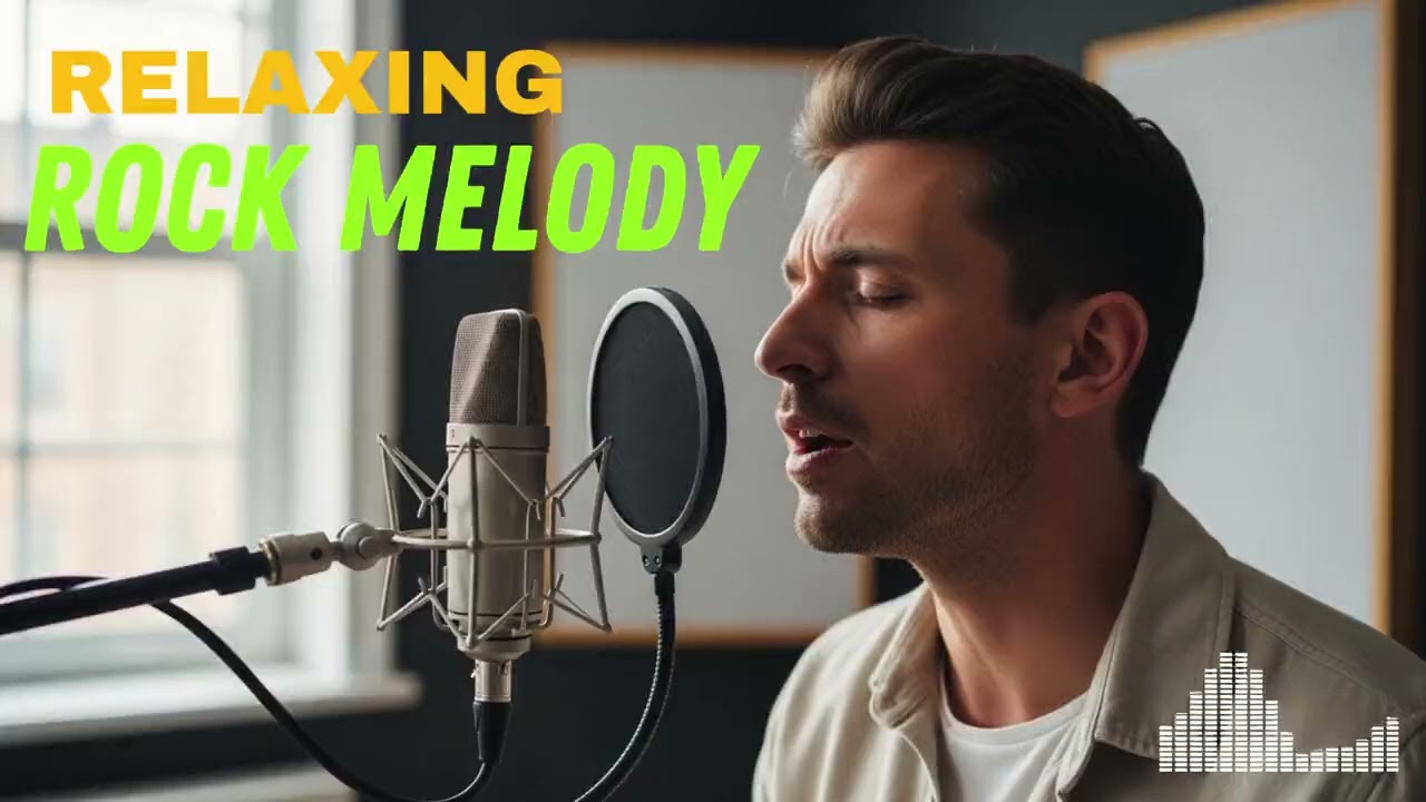 Ultimate Slow Rock Love Songs | Best Rock Ballads Playlist