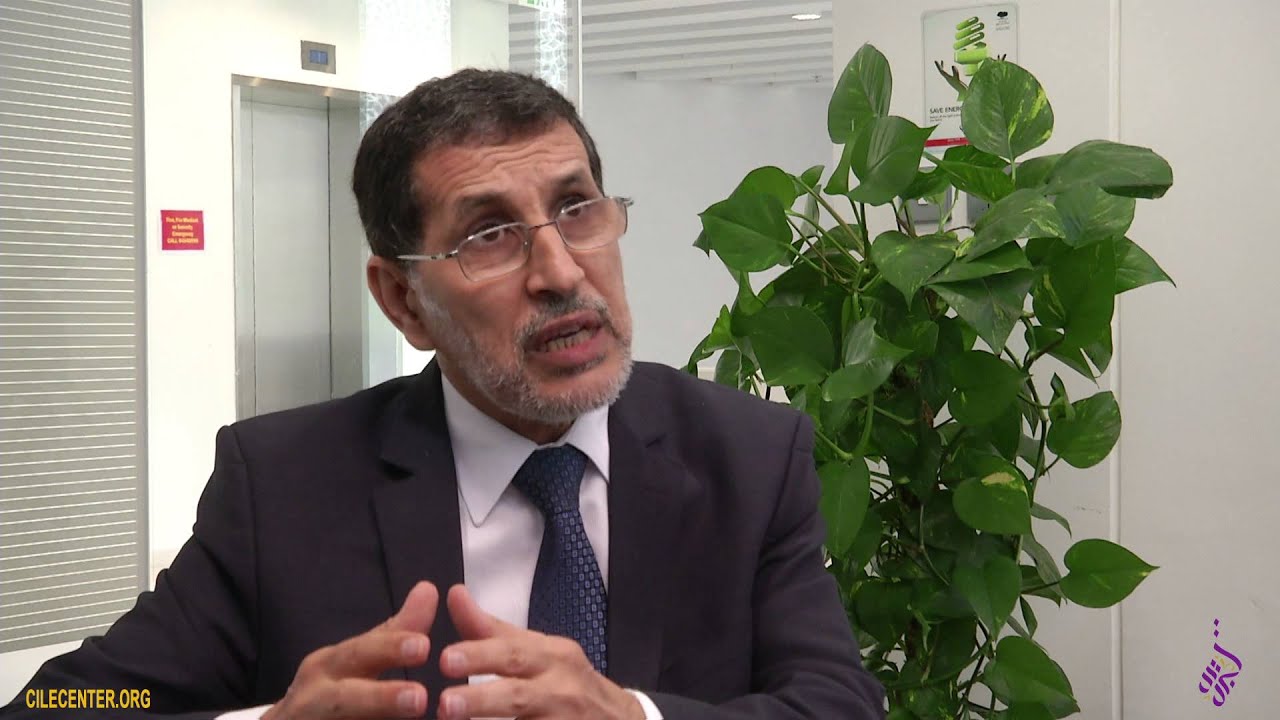 د. سعد الدين العثماني: ماهو دور الدين في الوقاية والعلاج من الأمراض النفسية؟