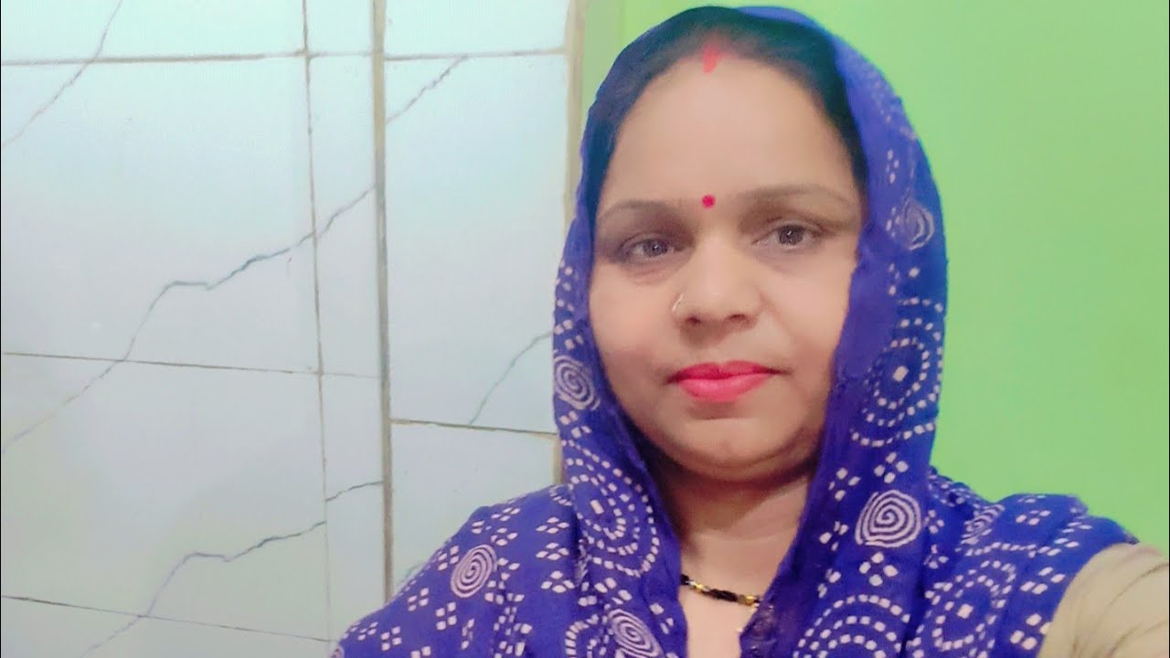 Radha family vlog is live 🛑❤️🥰🥰🥰🥰