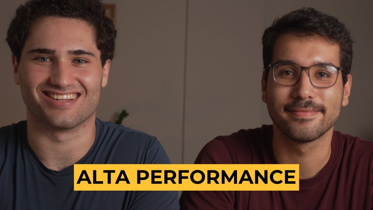 Como se lembrar de tudo que você estuda na Faculdade de Medicina