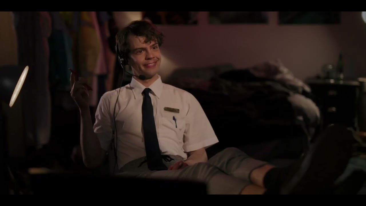 TBG - Cybersecurity:  Pretexting