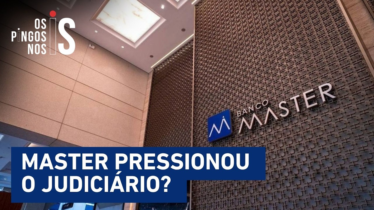 Sprawozdawca stwierdza, że ​​parlamentarna komisja śledcza (CPMI) została zamknięta po osiągnięci...