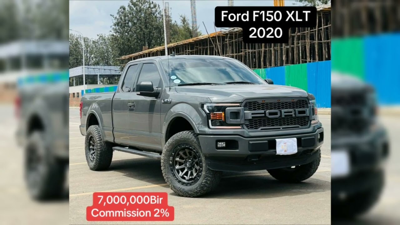 የመኪና ዋጋ በኢትዮጲያ Car Price in Addis Ababa Ethiopia 2026 #ethiopia #ethiopian