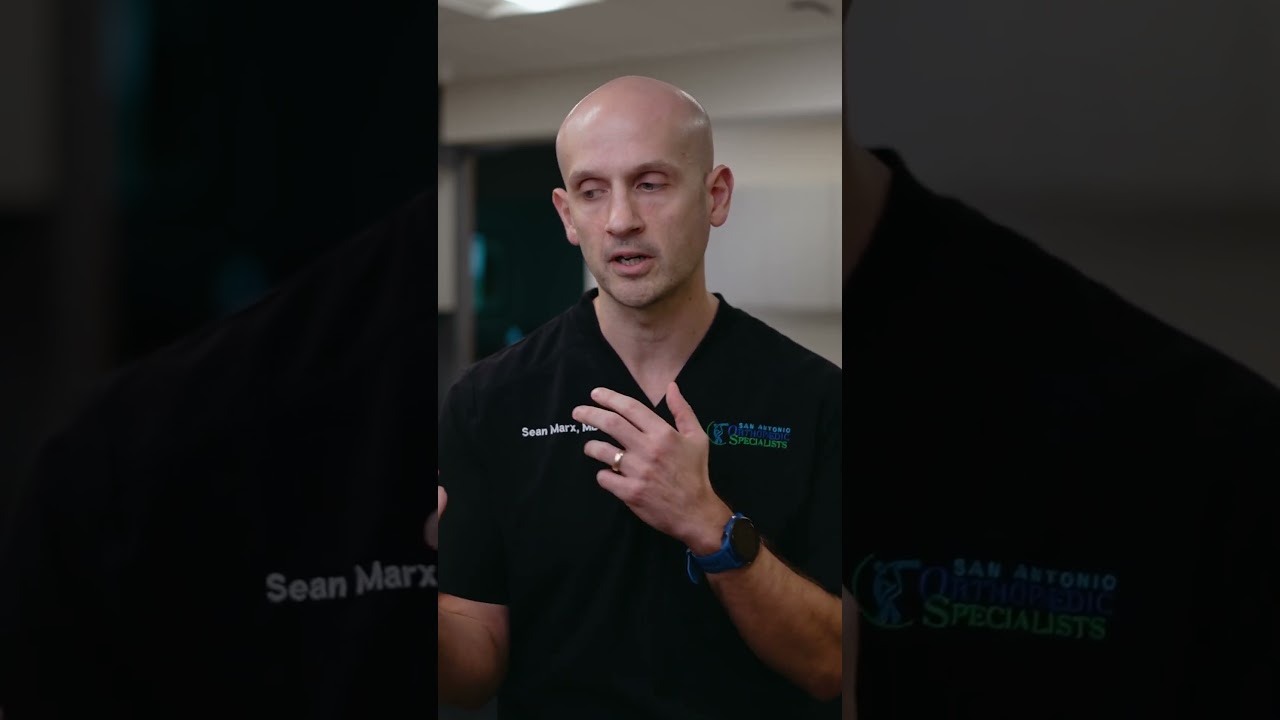 Injury to You Proximal Biceps Tendon #sportsinjuryrecovery