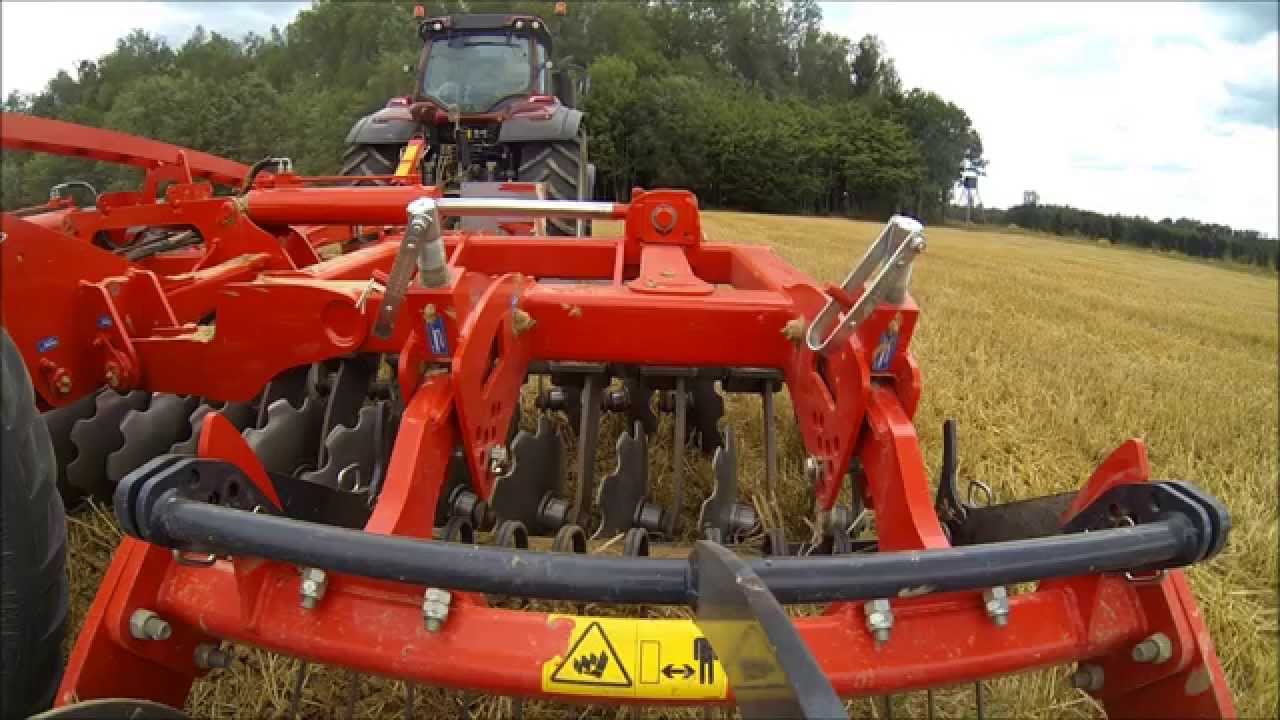 Best of 2015 [GoPro]