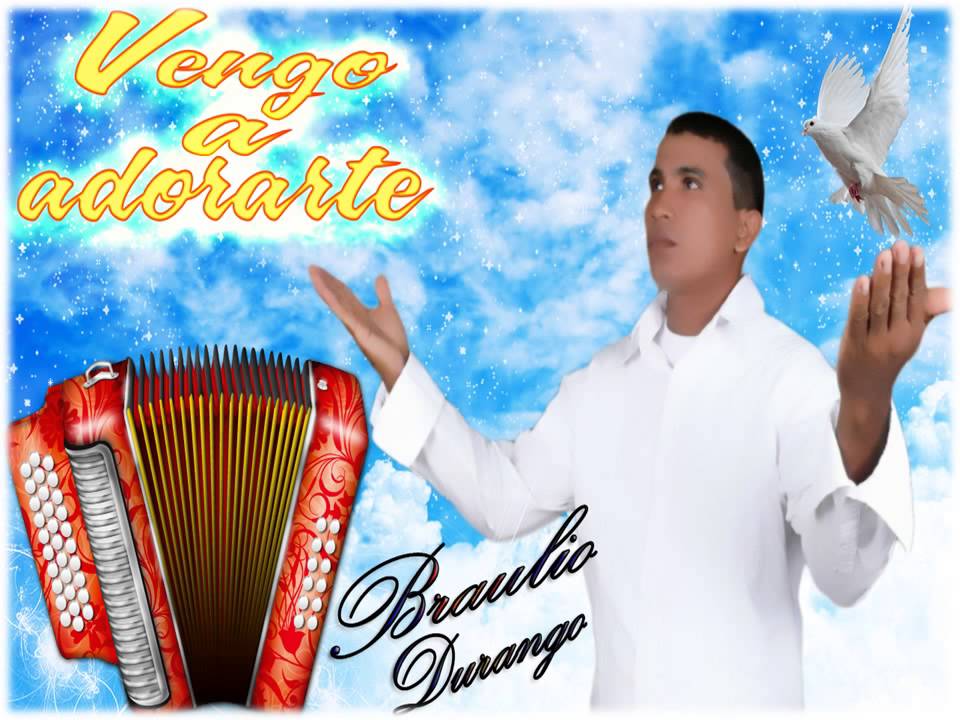 ya todo es distinto