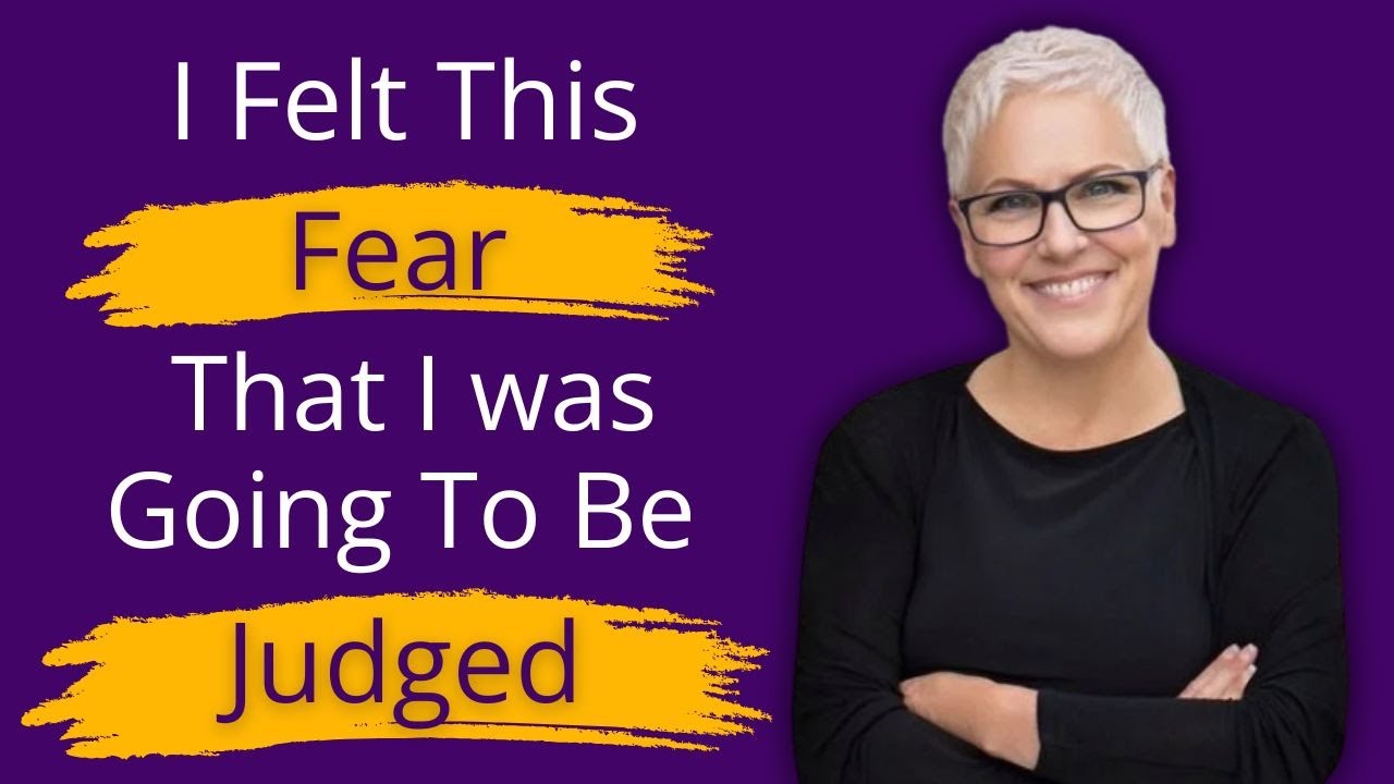 Why Healing Yourself Is the First Step to Breaking Generational Cycles of Shame