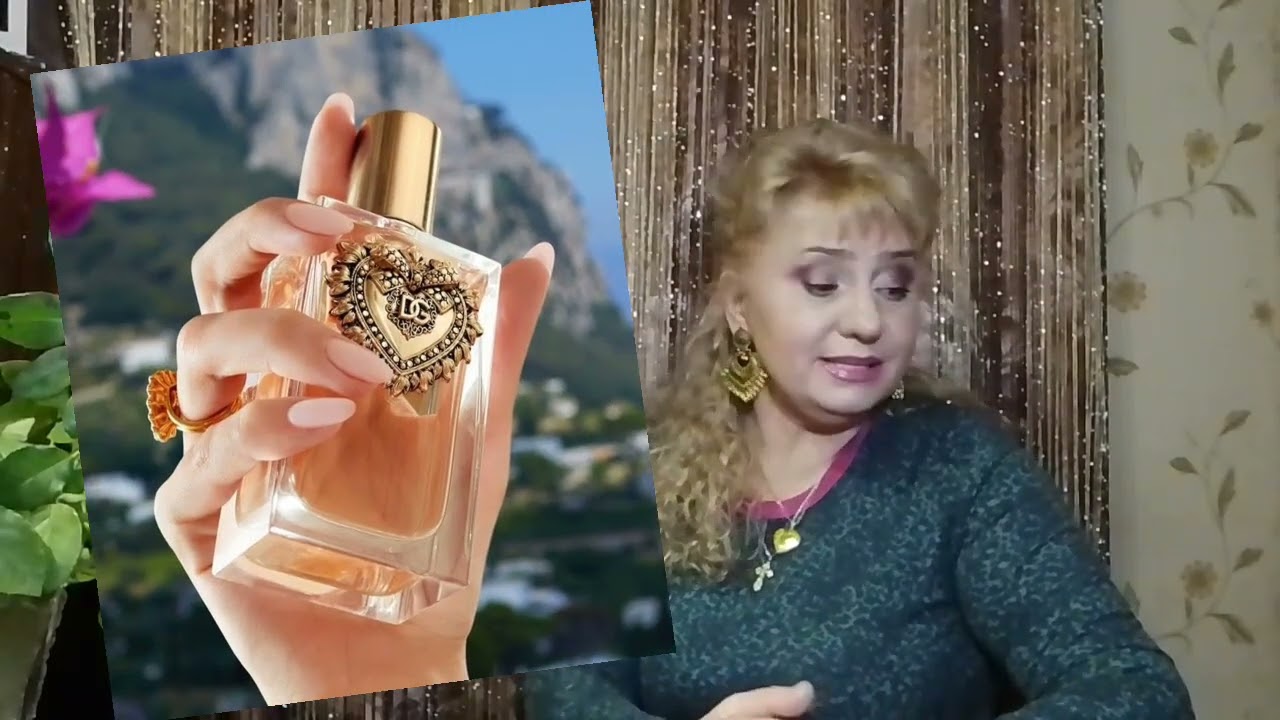 🥰🥮🍷Восточно - Ванильные - Фруктовые 😍🍓🍎 ароматы от 💝