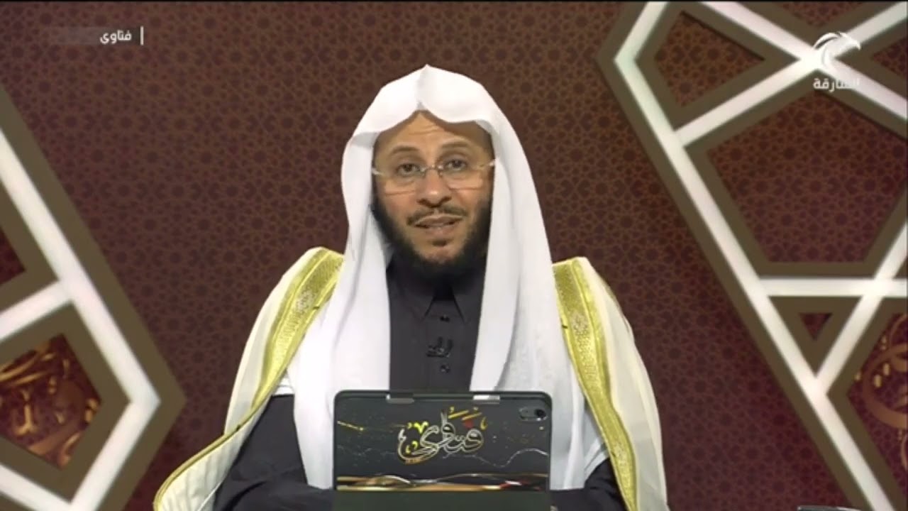 إبني يصلي وحافظ للقرآن ولكنه يرفض فكرة الخلود في الجنة